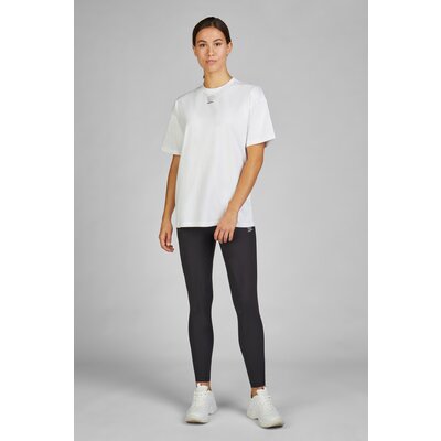 ESKADRON Dynamic T-Shirt Oversized