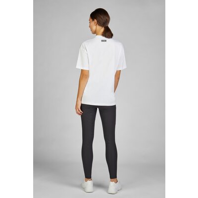 ESKADRON Dynamic T-Shirt Oversized