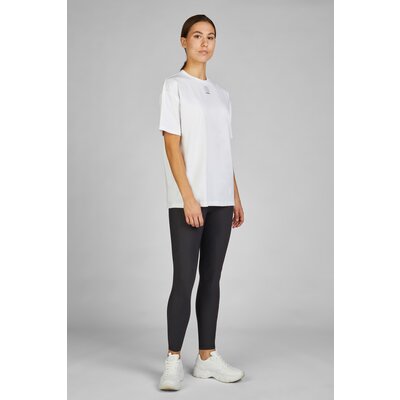 ESKADRON Dynamic T-Shirt Oversized