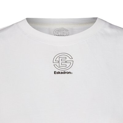 ESKADRON Dynamic T-Shirt Oversized