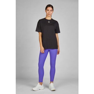 ESKADRON Dynamic T-Shirt Oversized