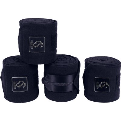 ESKADRON Classic Sports Bandagen Fleece
