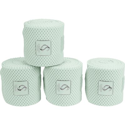 ESKADRON Classic Sports Bandagen Mesh