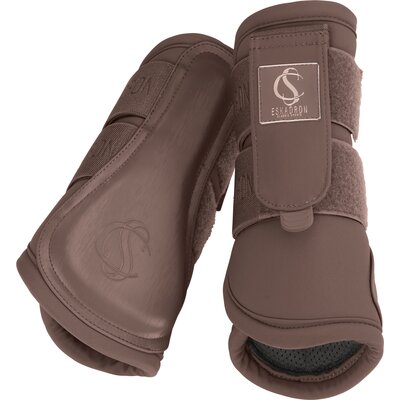ESKADRON Classic Sports Gamaschen Softshell 
