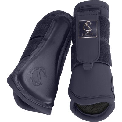 ESKADRON Classic Sports Gamaschen Softshell 