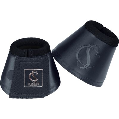 ESKADRON Classic Sports Hufglocken Softslate navy | S