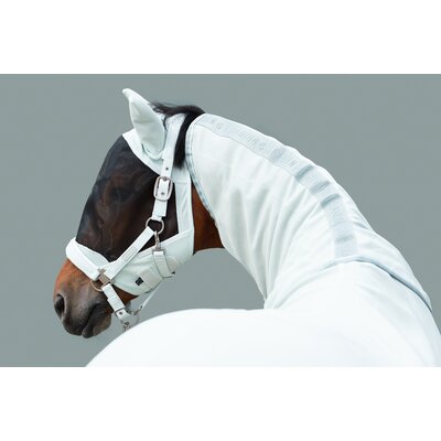 ESKADRON Classic Sports Fliegendecke Fly Detach-Neck Classic – Ansicht 4