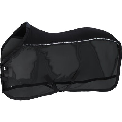 ESKADRON Dynamic Fliegendecke Pro Cooler Fly 