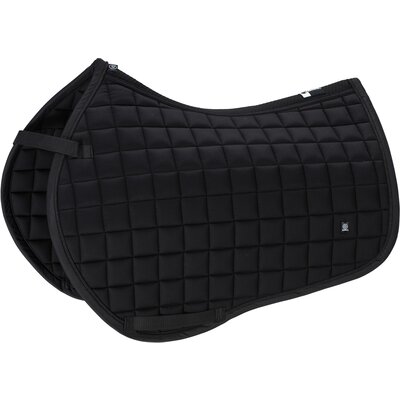 ESKADRON Dynamic Schabracke Cotton 