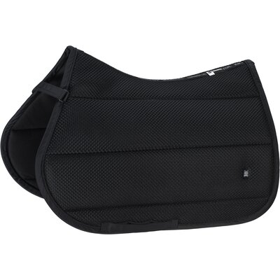 ESKADRON Dynamic Schabracke Mesh 