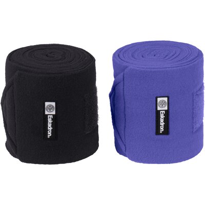 ESKADRON Dynamic Fleecebandagen