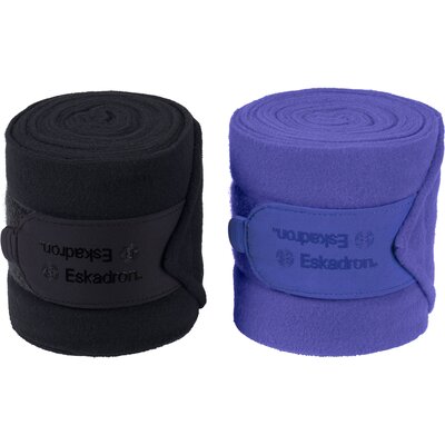 ESKADRON Dynamic Fleecebandagen