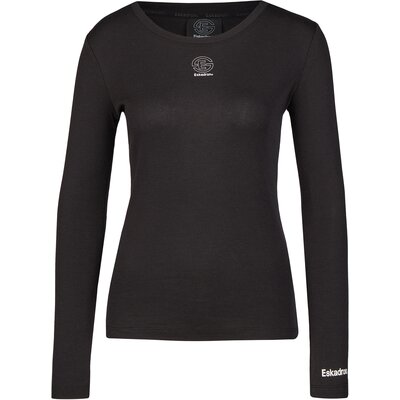 ESKADRON Dynamic Shirt Longsleeve 