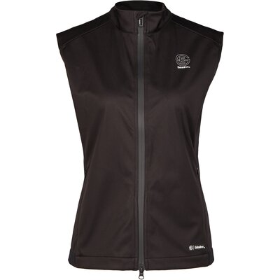 ESKADRON Dynamic Funktions-Weste Waistcoat 