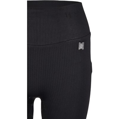 ESKADRON Dynamic Leggings Riding Tight Seamless