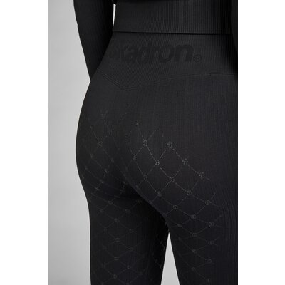 ESKADRON Dynamic Leggings Riding Tight Seamless