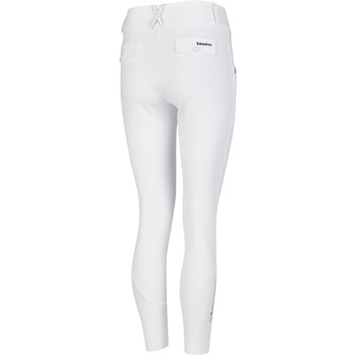 ESKADRON Dynamic Reithose Riding Breeches
