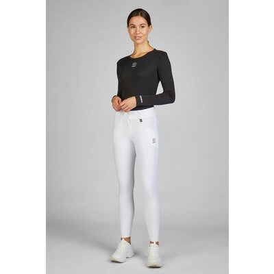 ESKADRON Dynamic Reithose Riding Breeches