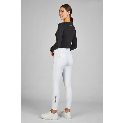 ESKADRON Dynamic Reithose Riding Breeches