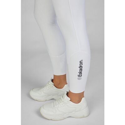ESKADRON Dynamic Reithose Riding Breeches