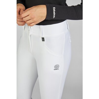 ESKADRON Dynamic Reithose Riding Breeches