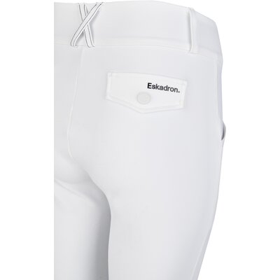 ESKADRON Dynamic Reithose Riding Breeches