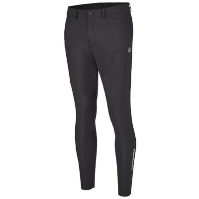 ESKADRON Dynamic Reithose Riding Breeches 
