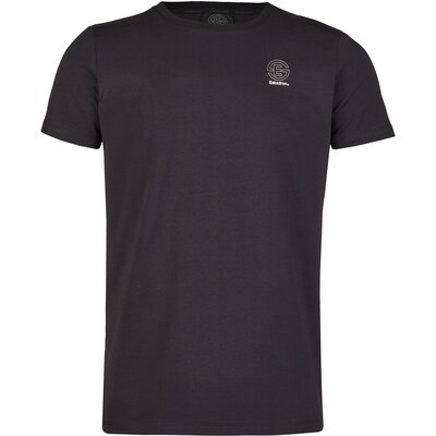 ESKADRON Dynamic T-Shirt 