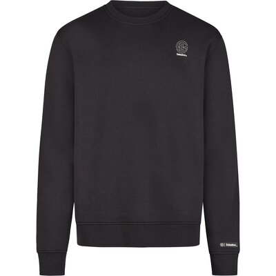 ESKADRON Dynamic Sweatshirt black | XL