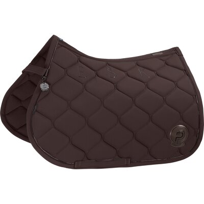 ESKADRON Platinum Schabracke Softshell Emblem – Ansicht 2