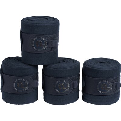 ESKADRON Platinum Bandagen Fleece Emblem 