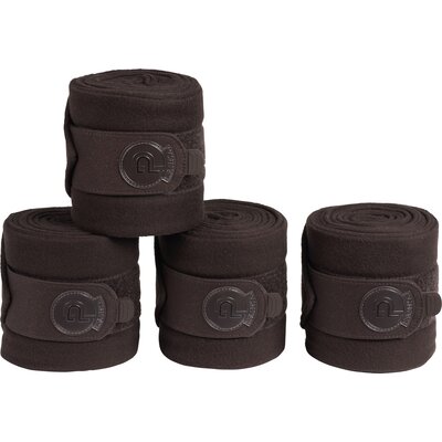 ESKADRON Platinum Bandagen Fleece Emblem 