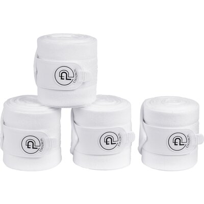 ESKADRON Platinum Bandagen Fleece Emblem 