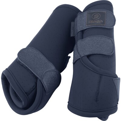 ESKADRON Platinum Gamaschen Pro Dressage 
