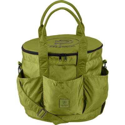 ESKADRON Platinum ACC. Tasche Highgloss – Ansicht 1