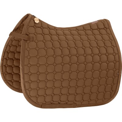 ESKADRON Heritage Schabracke Cotton 