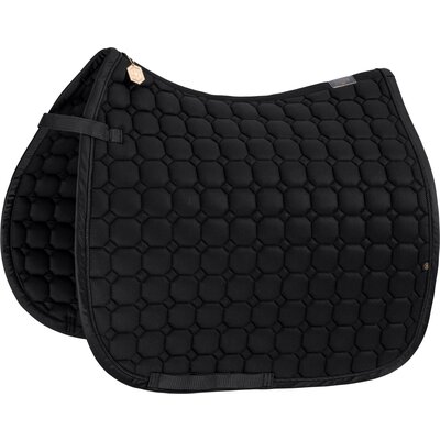 ESKADRON Heritage Schabracke Cotton 