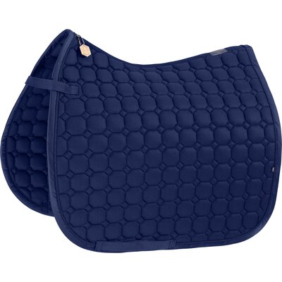 ESKADRON Heritage Schabracke Cotton 
