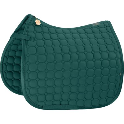 ESKADRON Heritage Schabracke Cotton 