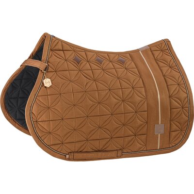 ESKADRON Heritage Schabracke Big Square Glam