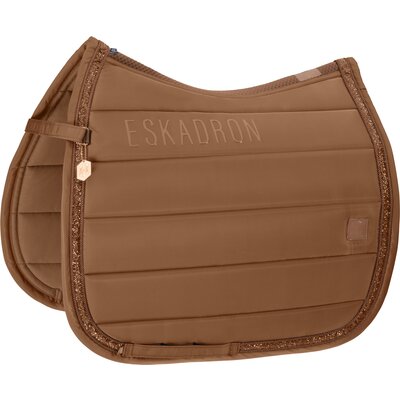 ESKADRON Heritage Schabracke Highgloss Jewel 