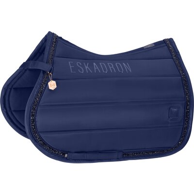 ESKADRON Heritage Schabracke Highgloss Jewel