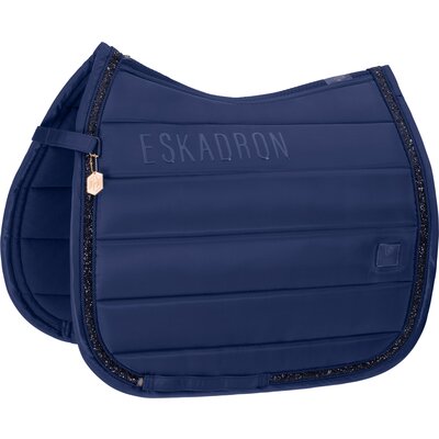 ESKADRON Heritage Schabracke Highgloss Jewel 