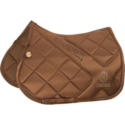 ESKADRON Heritage Schabracke Bicross Mattgloss