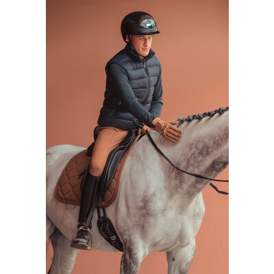 ESKADRON Heritage Schabracke Pro Soft