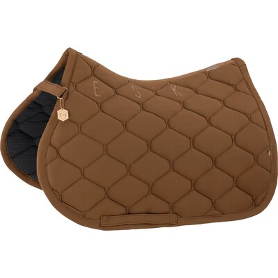 ESKADRON Heritage Schabracke Pro Soft
