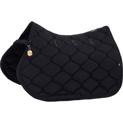 ESKADRON Heritage Schabracke Pro Soft