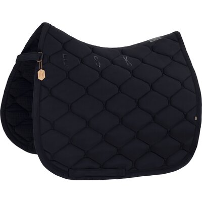 ESKADRON Heritage Schabracke Pro Soft 