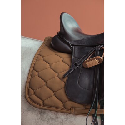 ESKADRON Heritage Schabracke Pro Soft