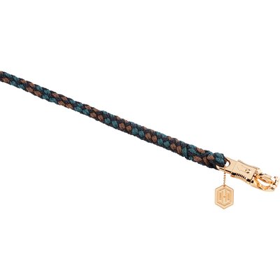 ESKADRON Heritage Strick Regular